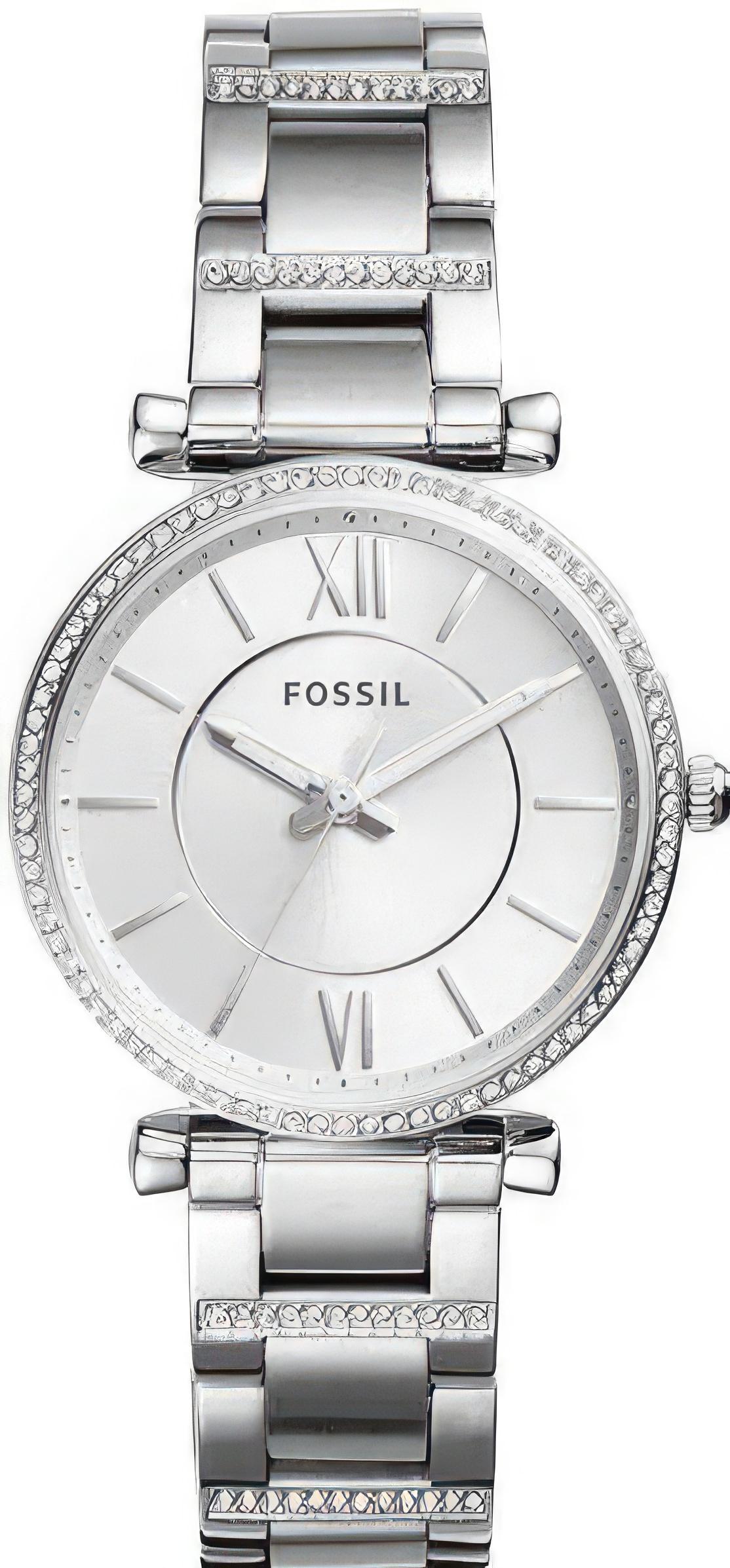 Fossil ES4341