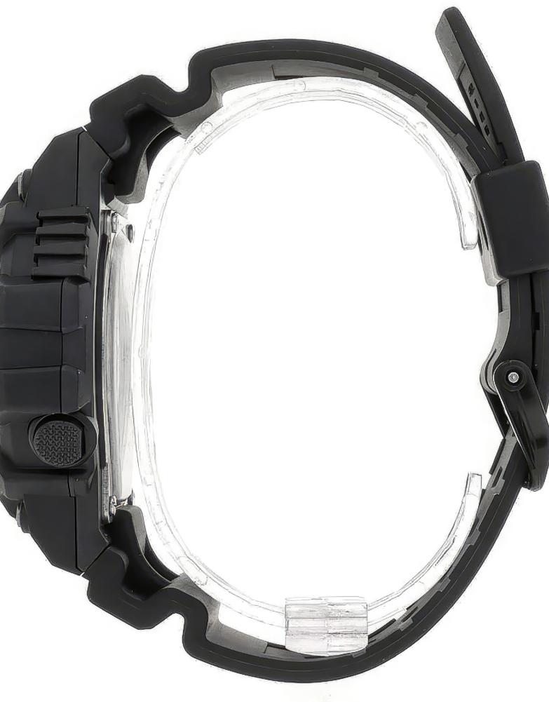Casio Sports HDC-700-1A