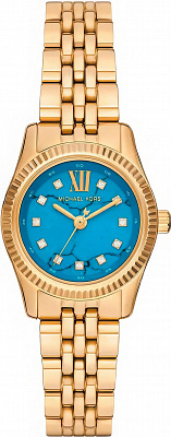 Наручные часы Michael Kors MK4813