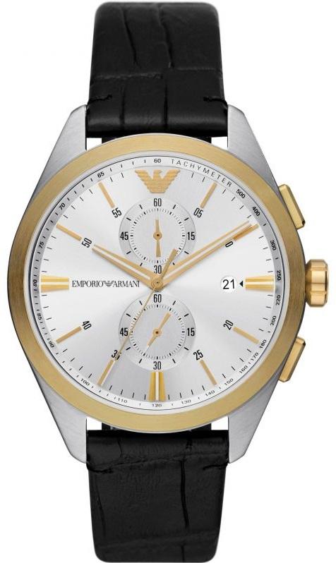 Emporio Armani Claudio AR11498