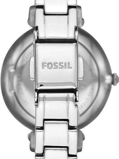 Fossil Dress ES4448