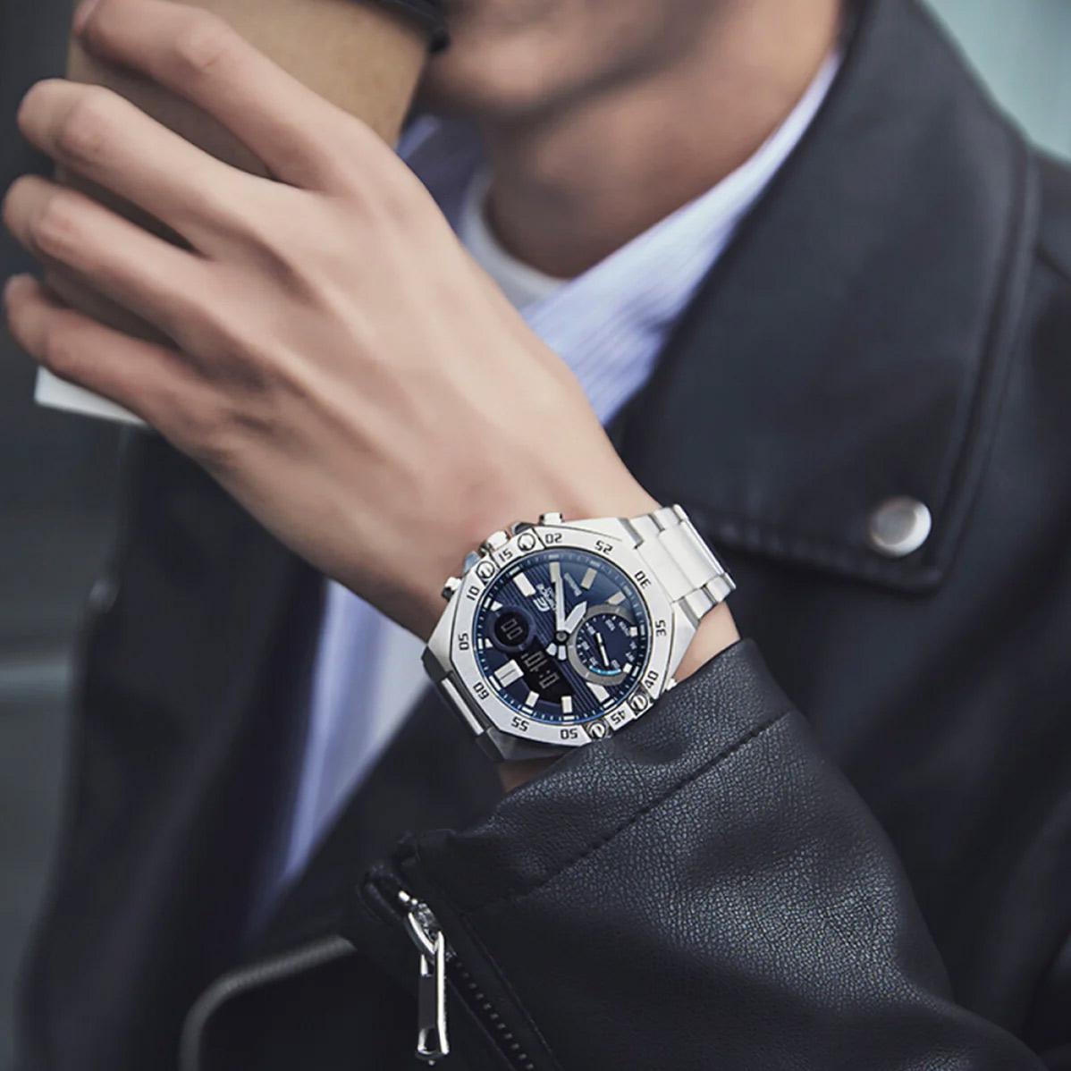Casio ECB-10D-2A