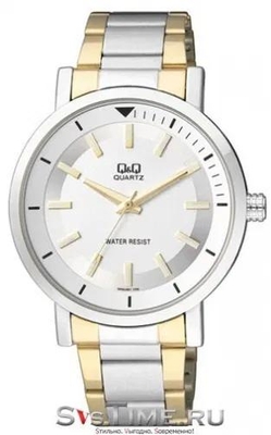 Наручные часы Q&Q Q892J401Y