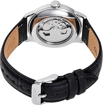 Orient Automatic RA-AC0M02B