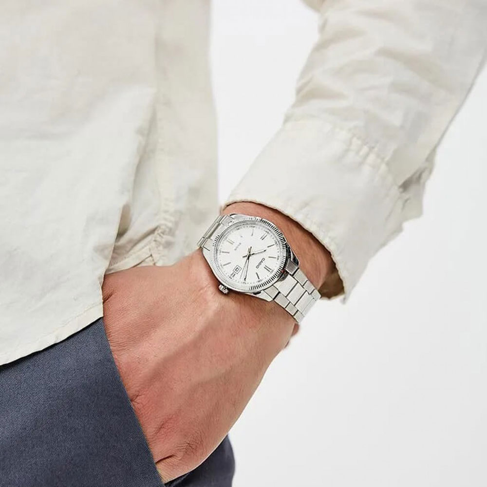 Casio MTP-1302D-7A1