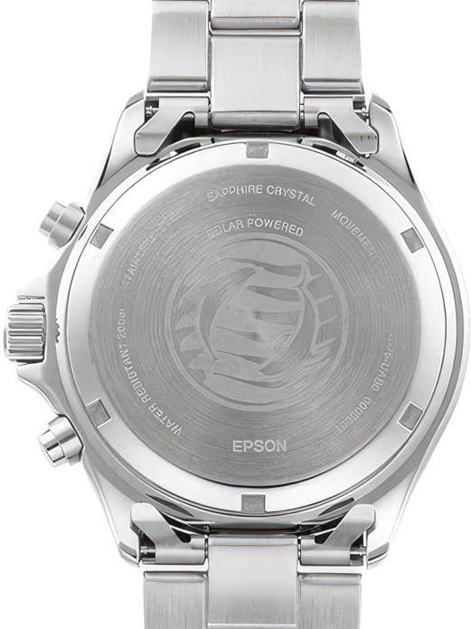 Orient RA-TX0202B