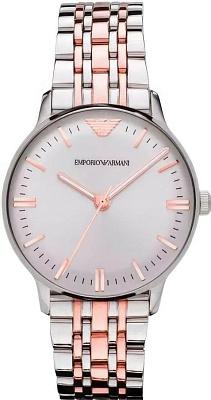 Emporio Armani AR1603
