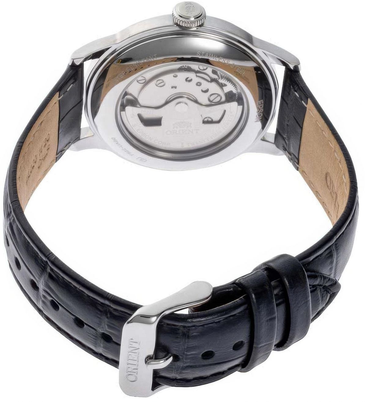 Orient Automatic RA-AP0104S
