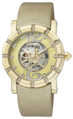 Наручные часы Q&Q DA63J100Y