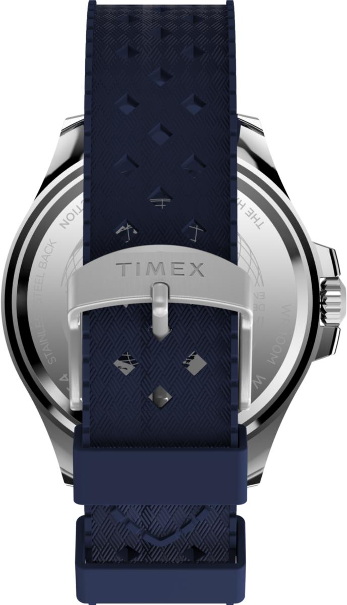 Timex Harborside Coast TW2Y05000