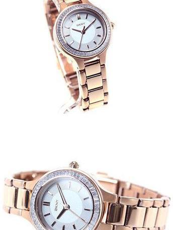 DKNY NY2393