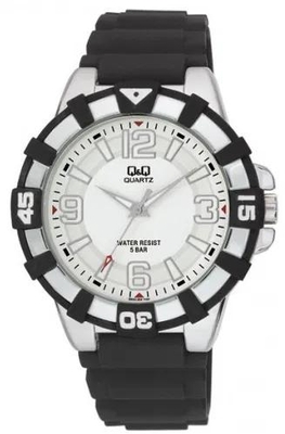 Наручные часы Q&Q Q840J304Y