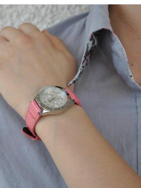 Casio Collection LTP-2083L-4A