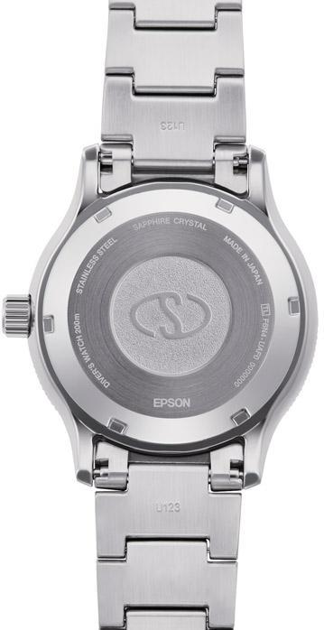 Orient Diver RE-AU0306L