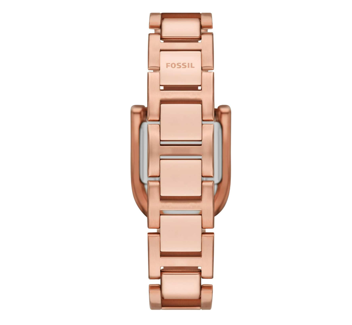 Fossil Harwell ES5328