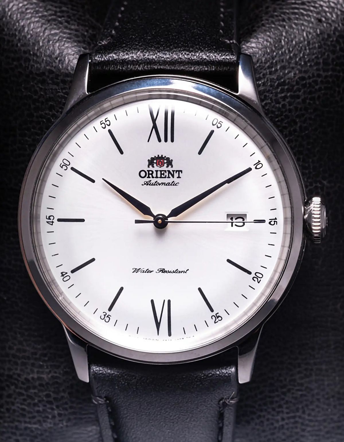 Orient Automatic RA-AC0022S