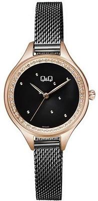 Q&Q QB73J402Y