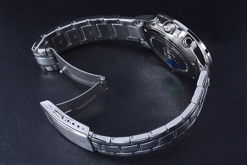 Casio EFV-540D-1A2