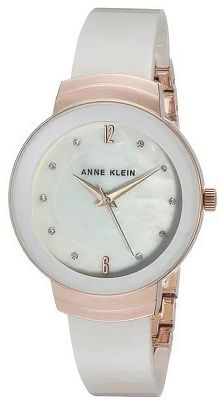 Anne Klein 3106WTRG