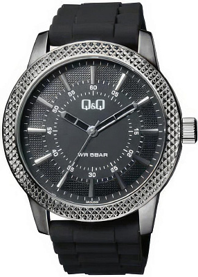 Наручные часы Q&Q QB20J502Y