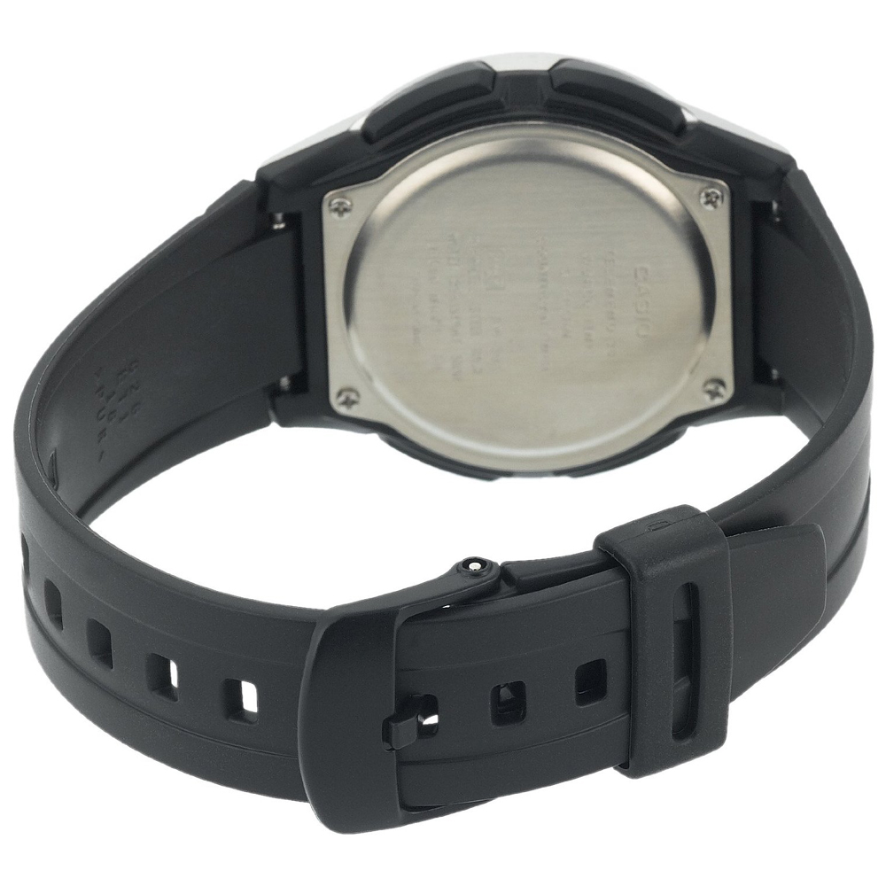 Casio Collection AW-80-7A