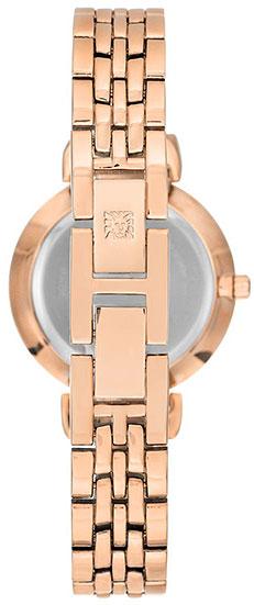Anne Klein Steel 2928NVRG