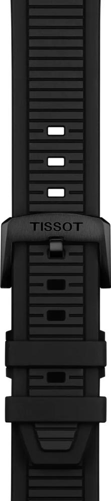 Tissot T-Race T141.807.37.057.00