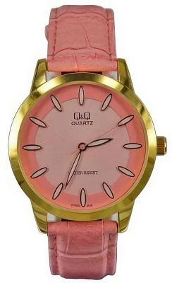 Q&Q KW85J818Y
