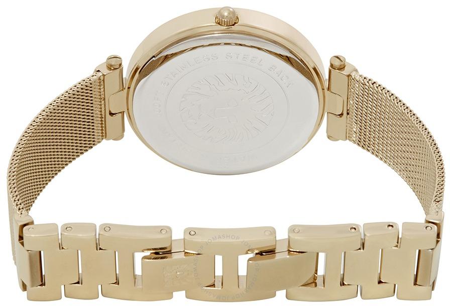 Anne Klein 2972MPGB