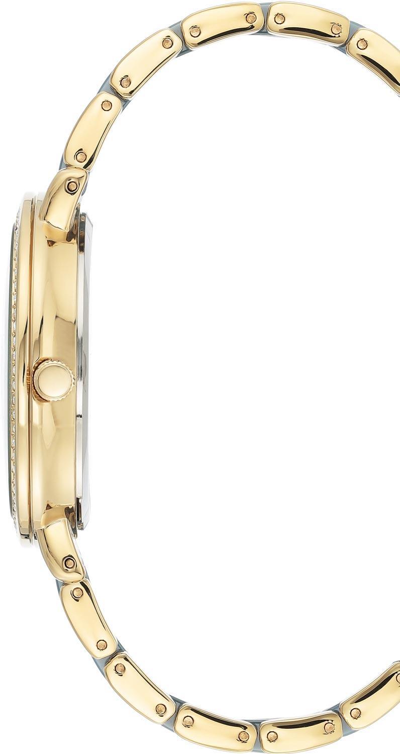 Anne Klein 3810BLGB