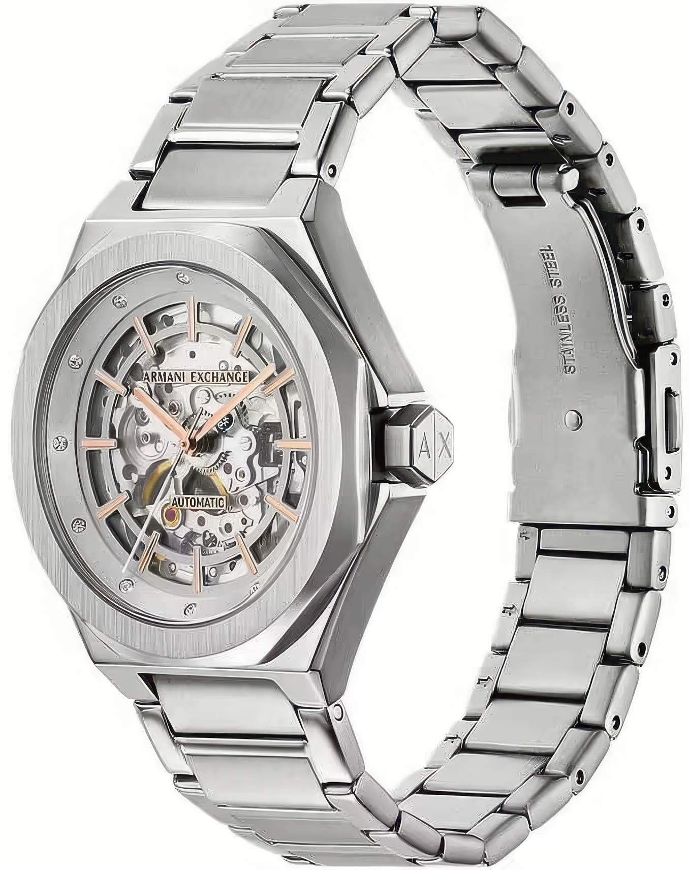 Armani Exchange Andrea AX4618