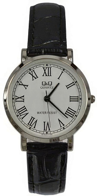 Q&Q Q&Q Q979J813Y