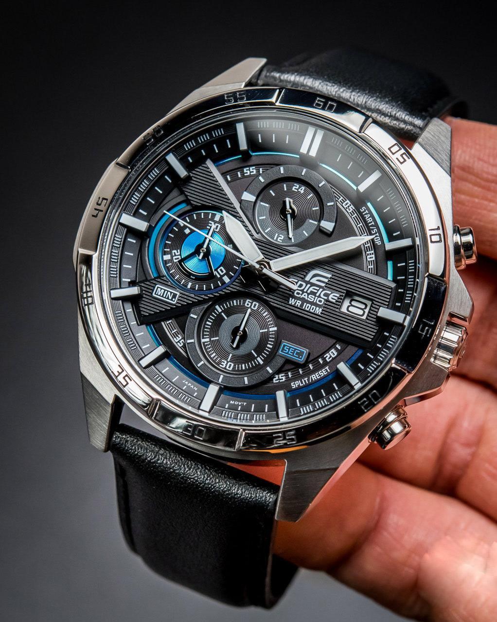 Casio EFR-556L-1A