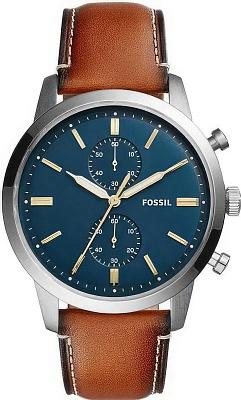 Fossil FS5279