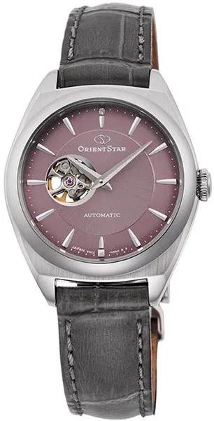 Orient  Orient Star RE-ND0103N