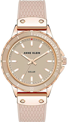 Anne Klein Plastic 3890RGBH