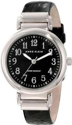 Anne Klein 9881BKBK