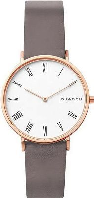 Skagen SKW2674