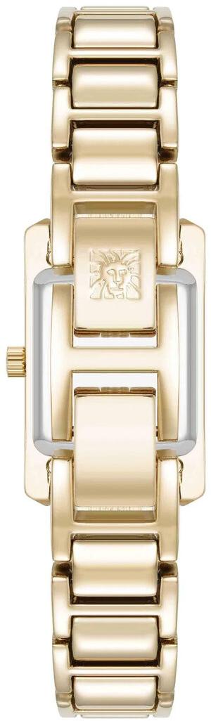 Anne Klein Metals 5114SVGB