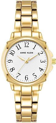 Anne Klein 4166WTGB