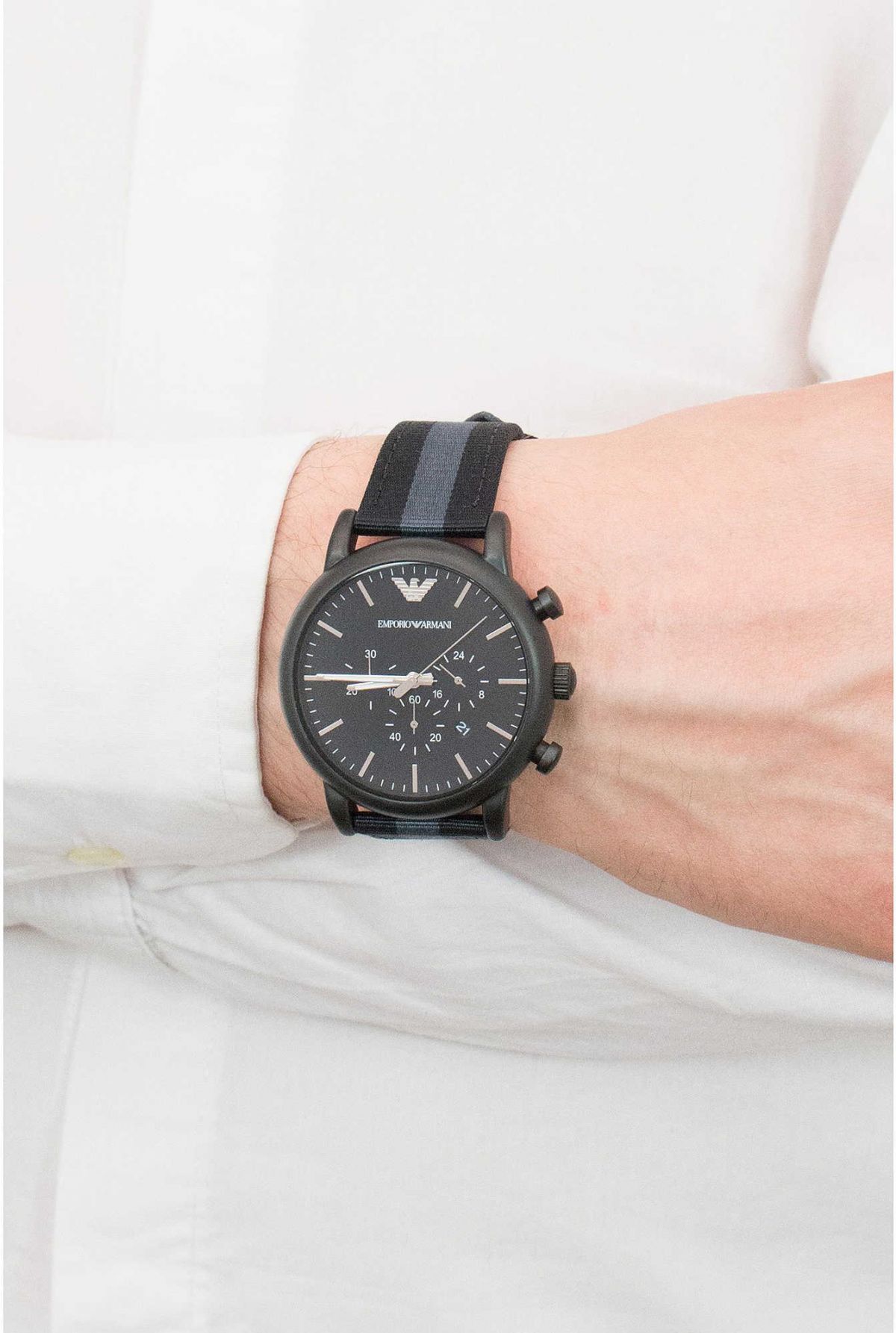 Emporio Armani Sports AR1948