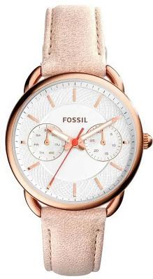 Fossil ES4007