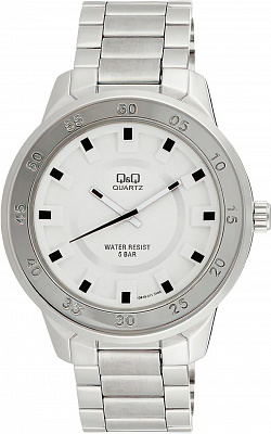 Наручные часы Q&Q Q870J211Y