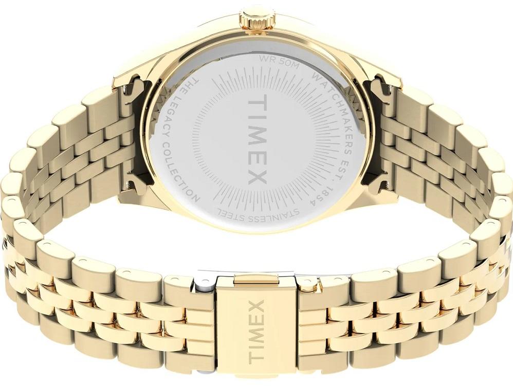 Timex Legacy  TW2V68300