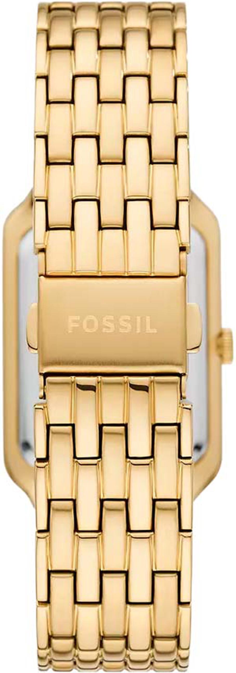 Fossil Raquel ES5304