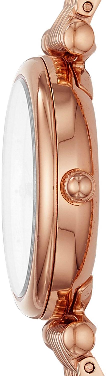 Fossil Dress ES4429