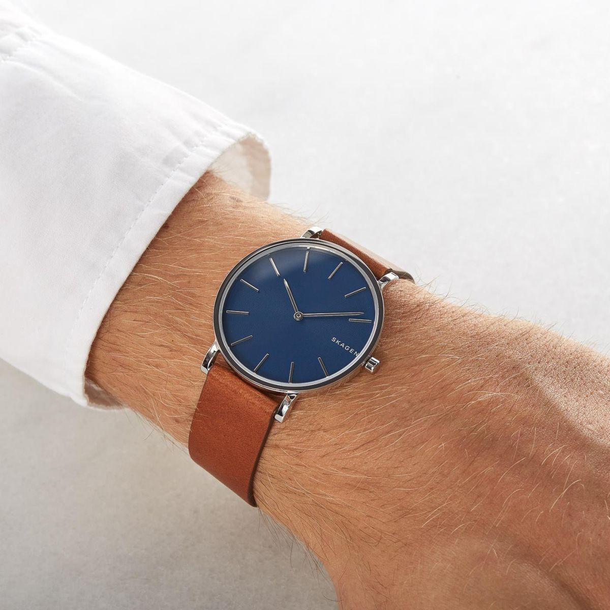 Skagen SKW6446