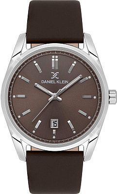 Daniel Klein 13800-4