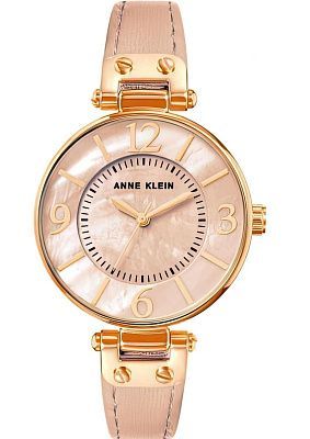 Anne Klein 9168RGBH