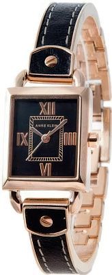 Anne Klein 1238BKGB